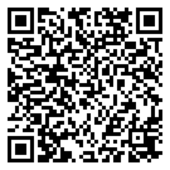 E-Motion Film kod QR z danymi kontaktowymi kod QR z danymi kontaktowymi 14247341200000
