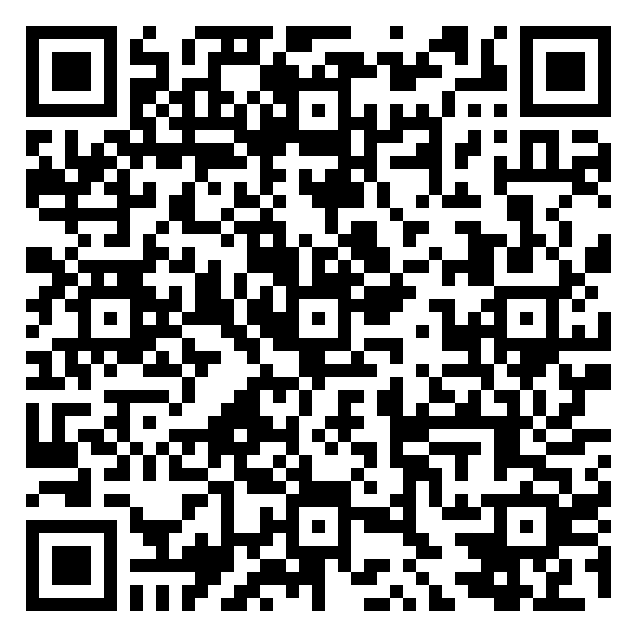 kod QR z danymi kontaktowymi 54012889700000