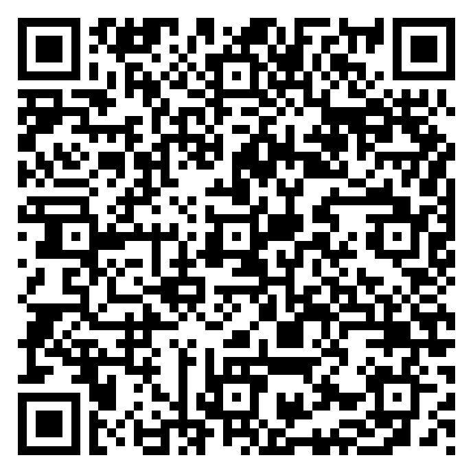 kod QR z danymi kontaktowymi 10151665900000
