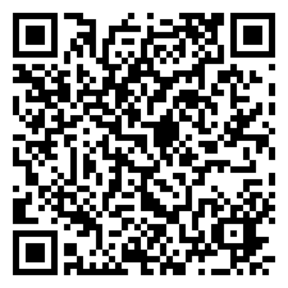 kod QR z danymi kontaktowymi 14633920200000