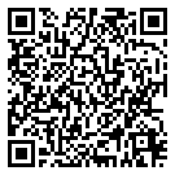 kod QR z danymi kontaktowymi 54279943700000