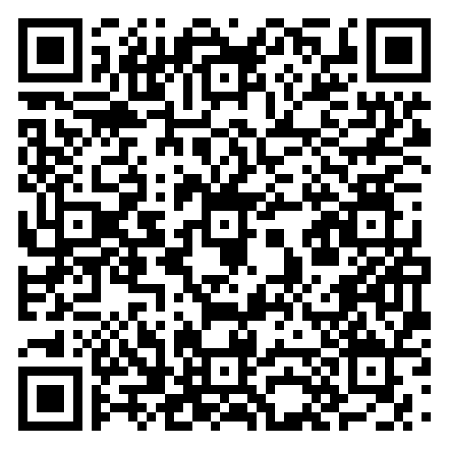 kod QR z danymi kontaktowymi 38186539000000