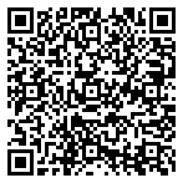 kod QR z danymi kontaktowymi 30110971200000