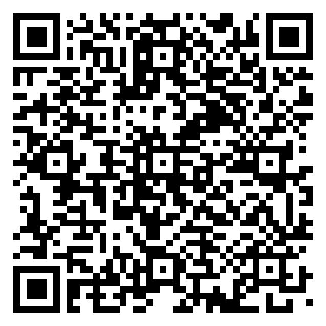 kod QR z danymi kontaktowymi 29237380300000