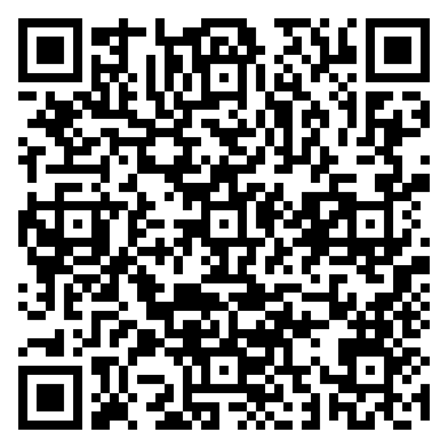 kod QR z danymi kontaktowymi 09154529500000