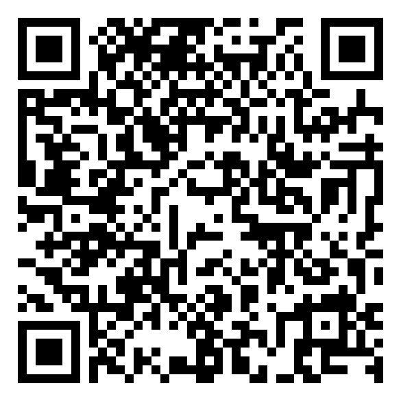 kod QR z danymi kontaktowymi 97798389400000