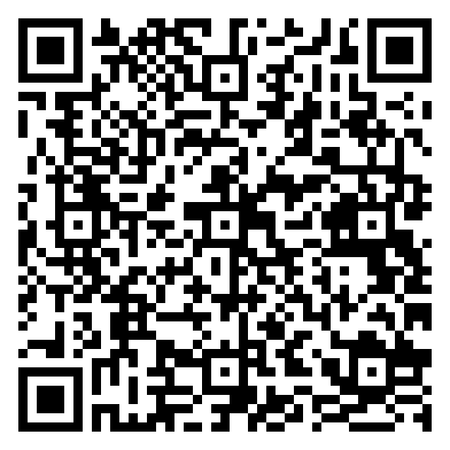 kod QR z danymi kontaktowymi 30247386800000