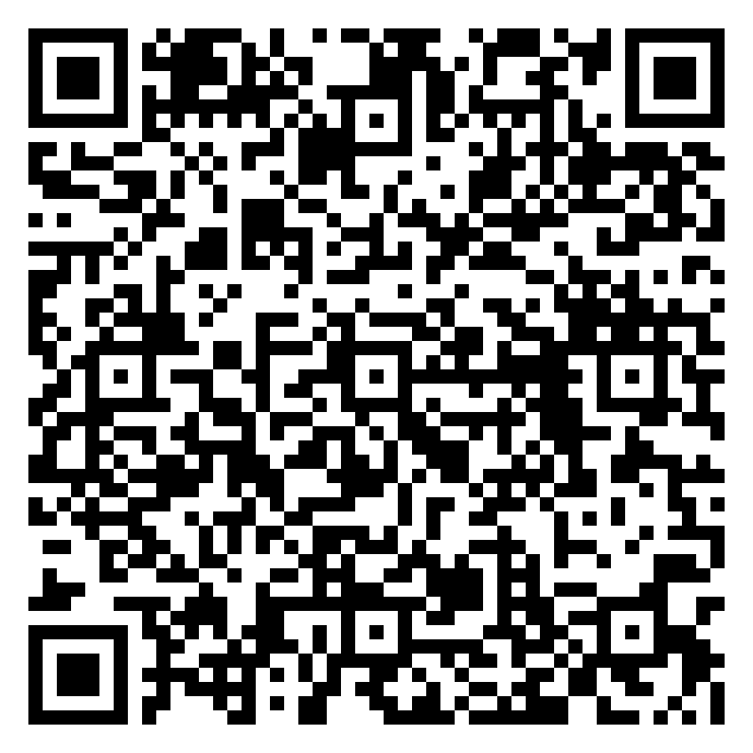 kod QR z danymi kontaktowymi 38403648600000
