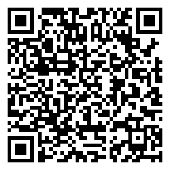 kod QR z danymi kontaktowymi 79100924400000