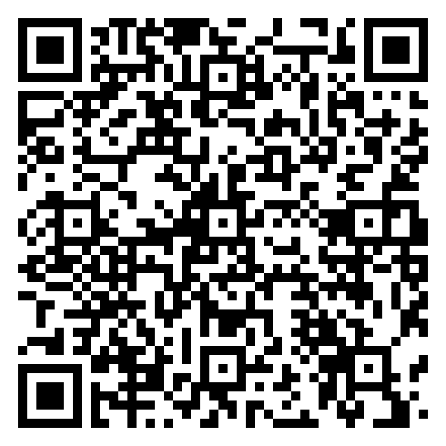 kod QR z danymi kontaktowymi 54055628000000
