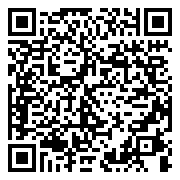 kod QR z danymi kontaktowymi 54026987600000