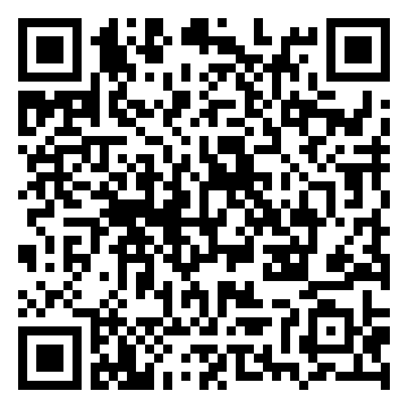 kod QR z danymi kontaktowymi 54184695600000