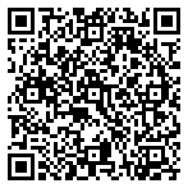 kod QR z danymi kontaktowymi 52812849300000
