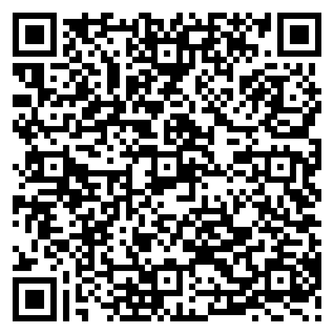 kod QR z danymi kontaktowymi 01535052400000