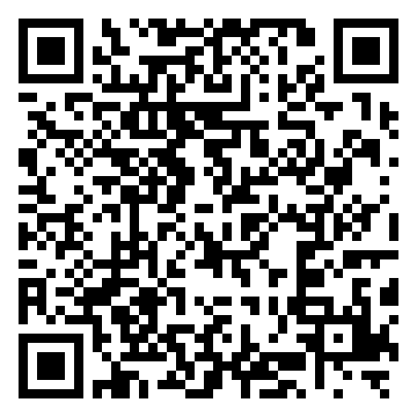 kod QR z danymi kontaktowymi 36629597700000
