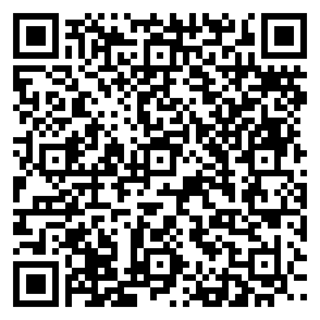 kod QR z danymi kontaktowymi 36345476000000
