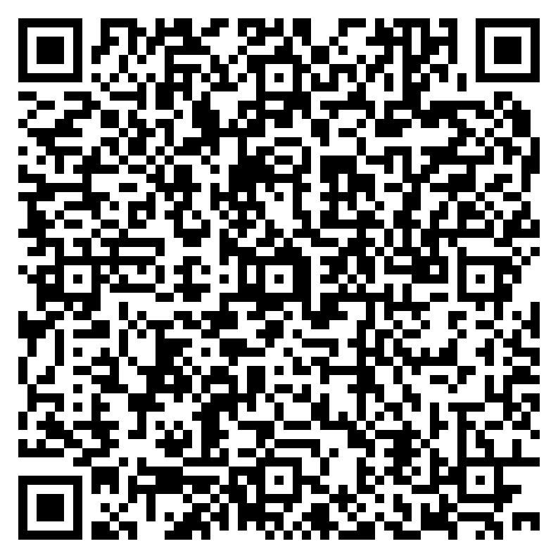 kod QR z danymi kontaktowymi 27329985200000