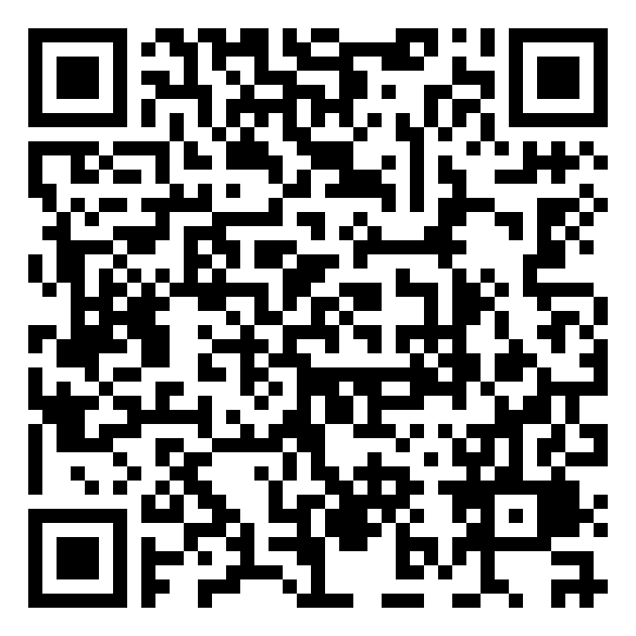 kod QR z danymi kontaktowymi 01558968500000