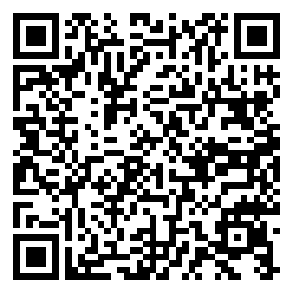 kod QR z danymi kontaktowymi 54247419000000