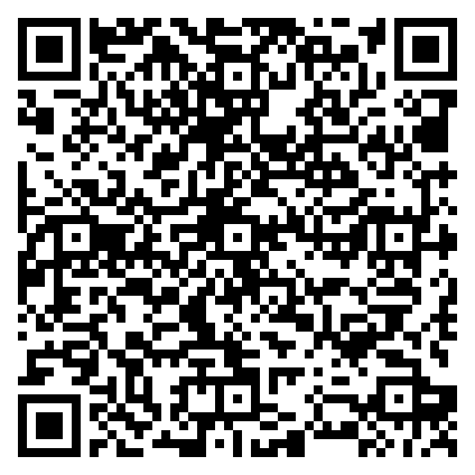 kod QR z danymi kontaktowymi 36962732200000