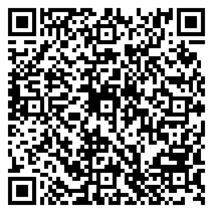 kod QR z danymi kontaktowymi 05002314300000
