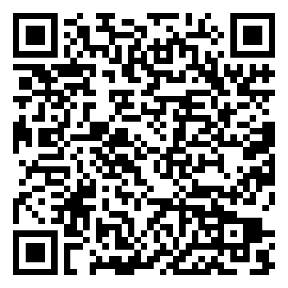kod QR z danymi kontaktowymi 52075992300000
