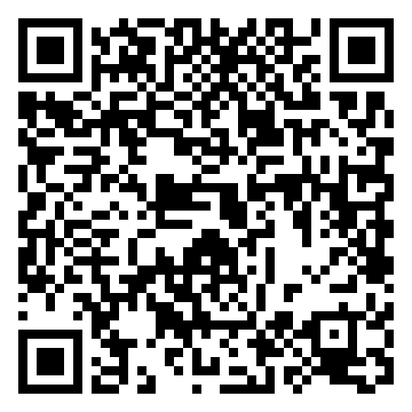 kod QR z danymi kontaktowymi 36798769000000