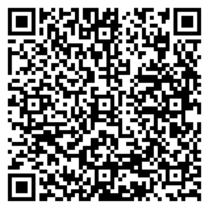 kod QR z danymi kontaktowymi 52625593900000