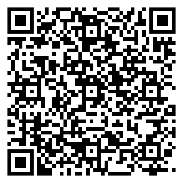 kod QR z danymi kontaktowymi 36218308100000