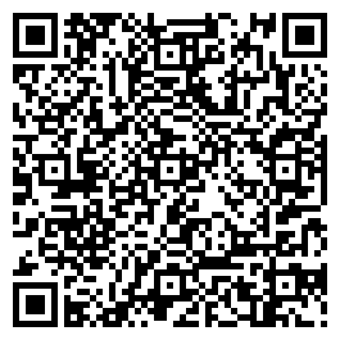 kod QR z danymi kontaktowymi 24023463400000