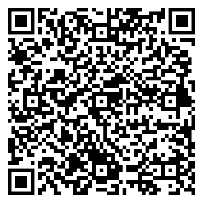 kod QR z danymi kontaktowymi 01745154800000