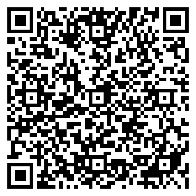 kod QR z danymi kontaktowymi 20088627900000