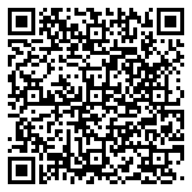 kod QR z danymi kontaktowymi 19039315300000