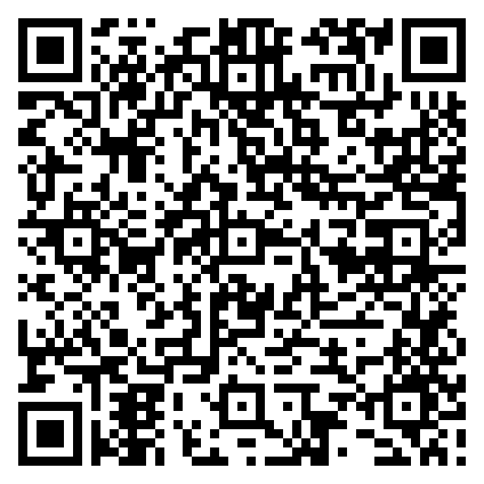 kod QR z danymi kontaktowymi 20004907500000