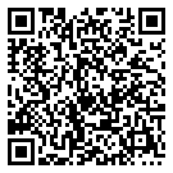kod QR z danymi kontaktowymi 24007519900000