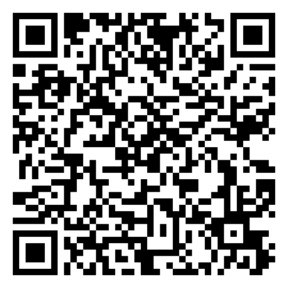 kod QR z danymi kontaktowymi 30057491500000