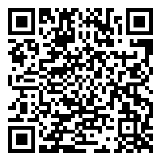 kod QR z danymi kontaktowymi 14712981400000