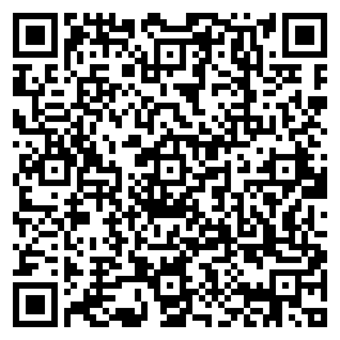 kod QR z danymi kontaktowymi 38528609600000