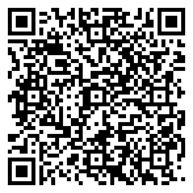 kod QR z danymi kontaktowymi 69154782600000