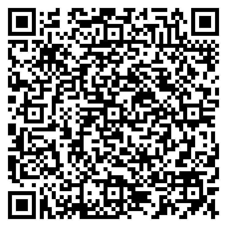 kod QR z danymi kontaktowymi 01558707700000