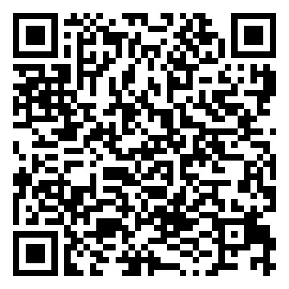kod QR z danymi kontaktowymi 52515032200000