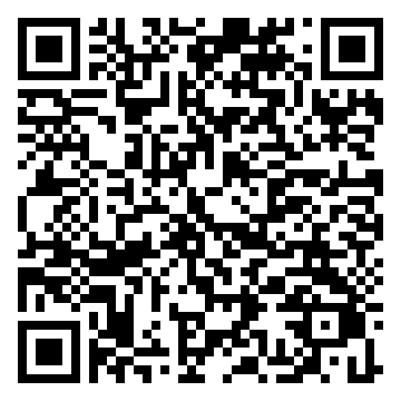 kod QR z danymi kontaktowymi 36549774000000