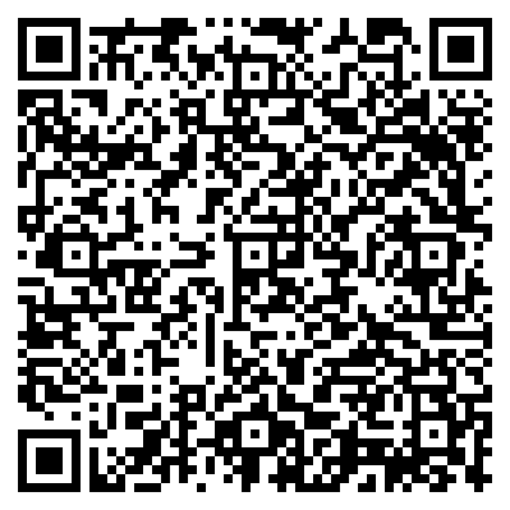 kod QR z danymi kontaktowymi 38480374400000