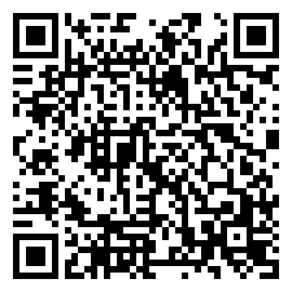 E-Nobi kod QR z danymi kontaktowymi kod QR z danymi kontaktowymi 52036951800000