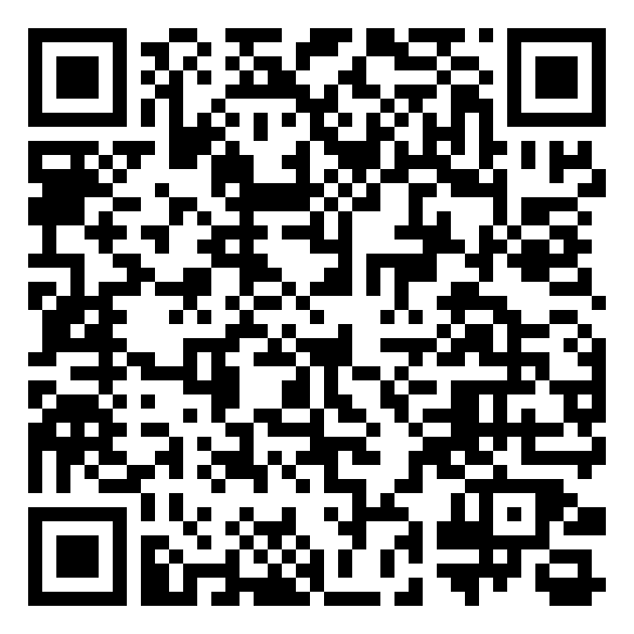kod QR z danymi kontaktowymi 38783812800000