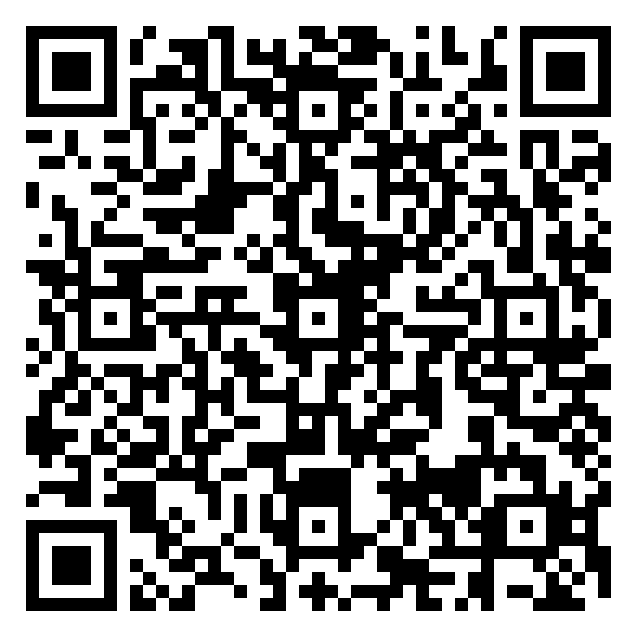 kod QR z danymi kontaktowymi 54174058300000