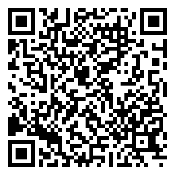 kod QR z danymi kontaktowymi 81237912300000