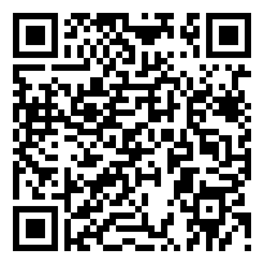 kod QR z danymi kontaktowymi 14217373300000