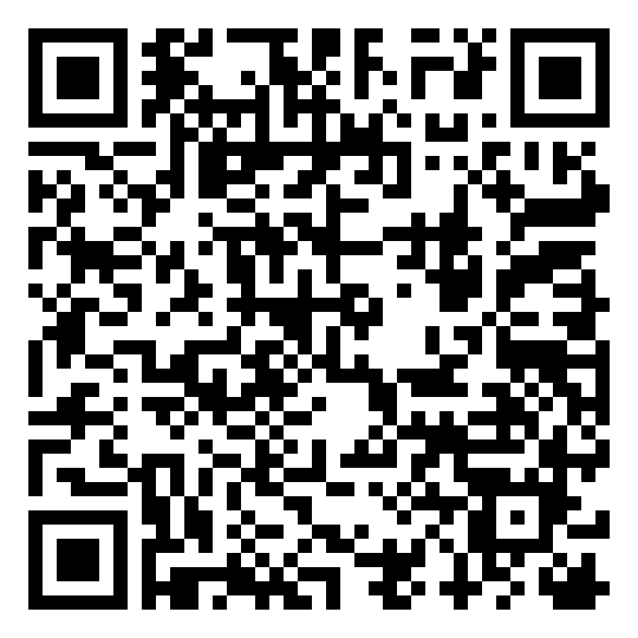 kod QR z danymi kontaktowymi 57088254700000
