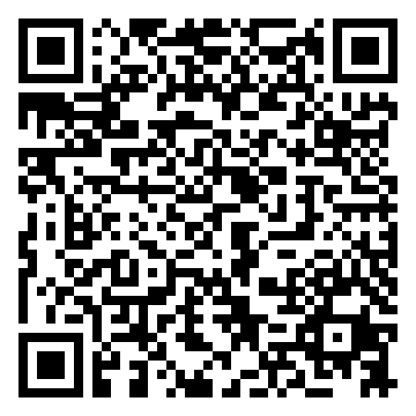 kod QR z danymi kontaktowymi 52068336700000